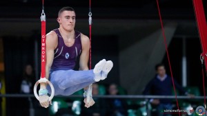 serie a1 foto simone ferraro sfa06515